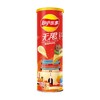 乐事104g无限滋滋烤肉味薯片（新老包装随机发货） 商品缩略图2