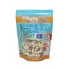 悦绿野陈皮花生238g 商品缩略图1
