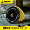 错山OLYMMONS 竞技飞盘 A-01Y 商品缩略图0