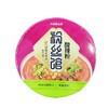 今麦郎103g酸辣光华桶粉丝 商品缩略图0