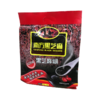 南方560g红枣黑芝麻糊 商品缩略图0