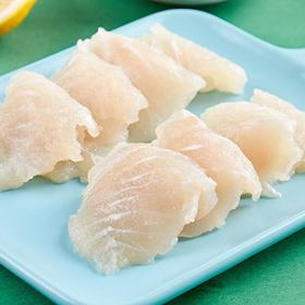 QY酸菜鱼片（500±50g)