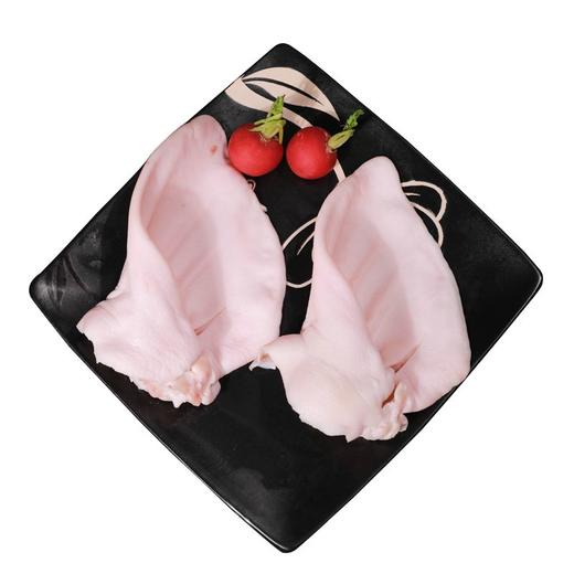 生猪耳朵（300±30g） 商品图1