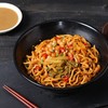 伊田420g热干面 商品缩略图1