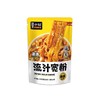 T莫小仙281g麻酱流汁宽粉 商品缩略图0