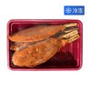 正大散装川香鸡柳（500±50g） 商品缩略图0