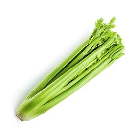 西芹（1000±100g）多退少补