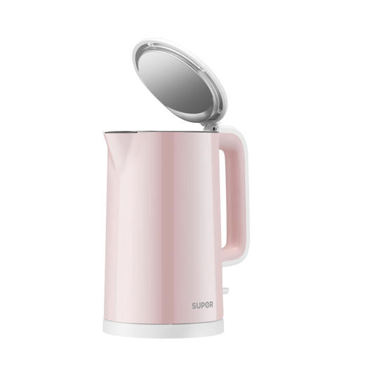 苏泊尔（510191）(SUPOR)电水壶SW-15S02A 商品图2