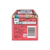 苏菲10片23cm弹力贴身日用洁翼型卫生巾 商品缩略图4