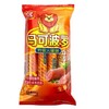 双汇60g*9马可波罗特级火腿肠 商品缩略图0
