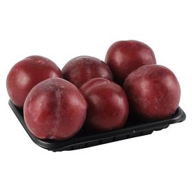 中华红李(500±50g)