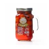 雅山555g老板杯山楂罐头 商品缩略图0