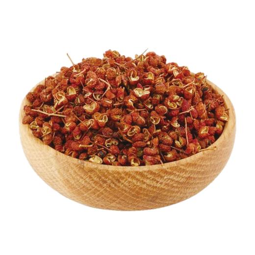 陕西韩城花椒 (约150g) 商品图1