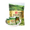 甘源75g蒜香味青豌豆 商品缩略图0