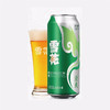 500ml*6雪花清爽六连包  质优麦芽 不涩口 商品缩略图0