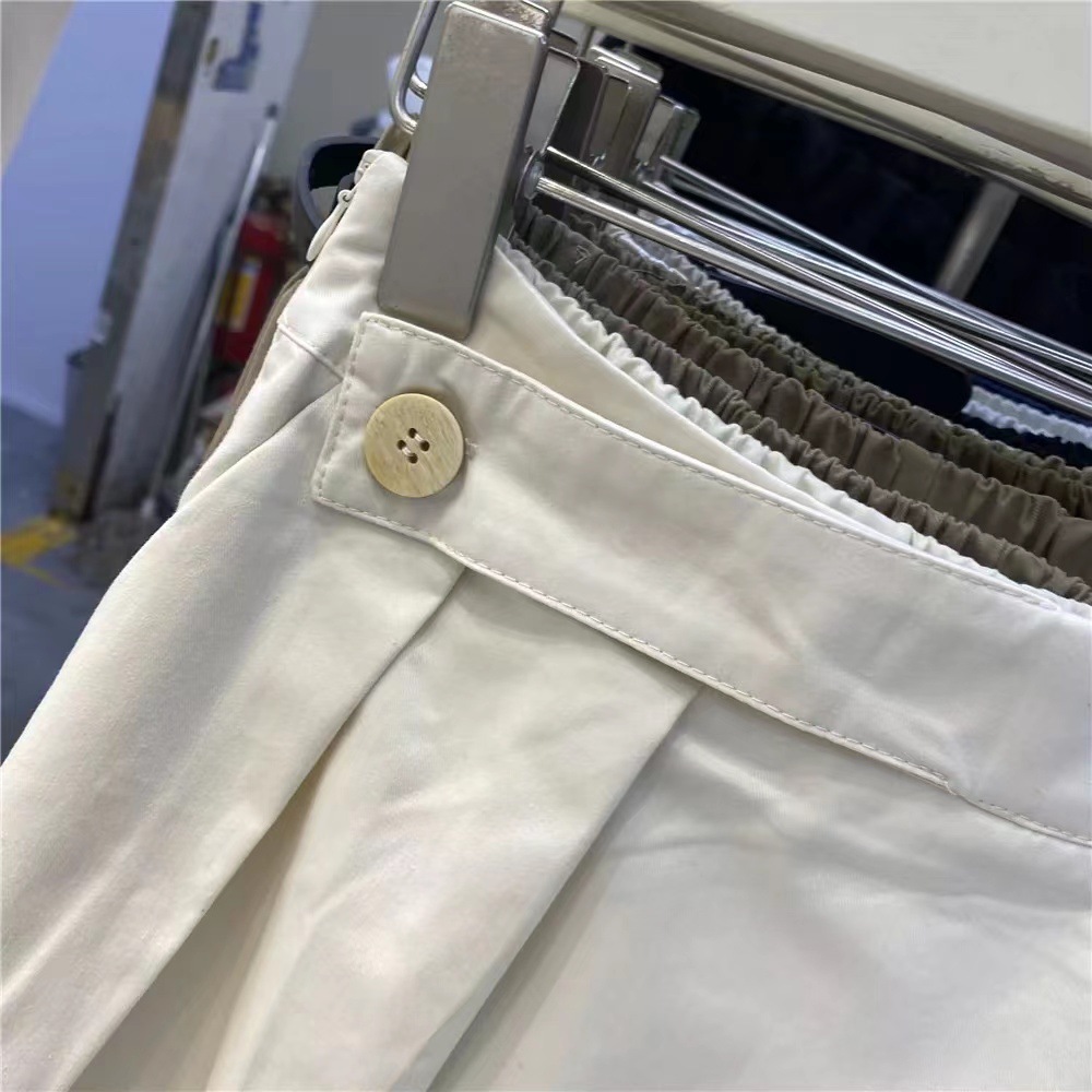 微信图片_20220824143913