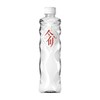 T今麦郎570ml今矿矿泉水 商品缩略图0