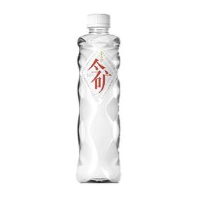 T今麦郎570ml今矿矿泉水