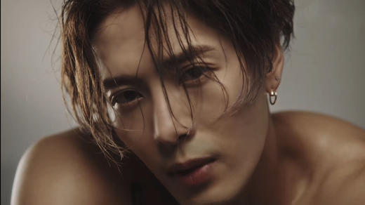 盈盈测试 商品图0