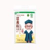 丝麦耘5kg雪花粉 商品缩略图0
