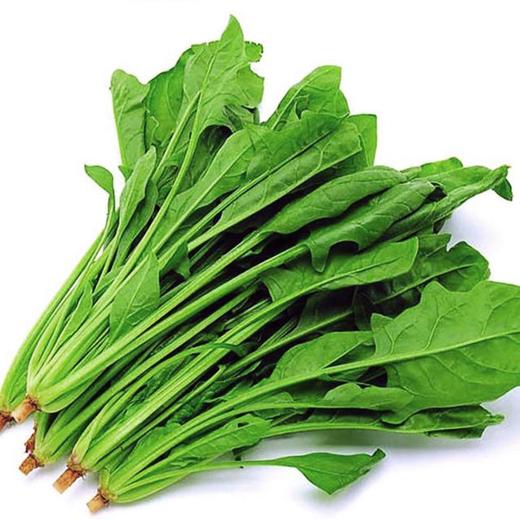 菠菜(300±20g) 商品图1
