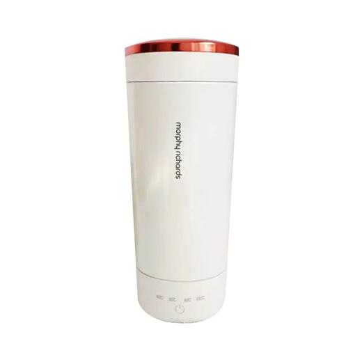 摩飞便携电热水杯MR6060 商品图0