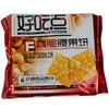 T好吃点108g三味香脆饼干 商品缩略图0