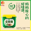 葱伴侣800g六月香豆瓣酱 商品缩略图1