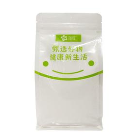 江米面 (约900g)