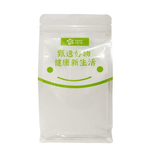 江米面 (约900g) 商品图0