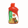 娲城王婆260g煎饼果子酱（香辣） 商品缩略图0