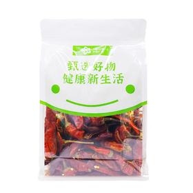 福建辣椒王（约100g）