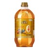 家香味900ml沂蒙土榨花生仁油 商品缩略图0