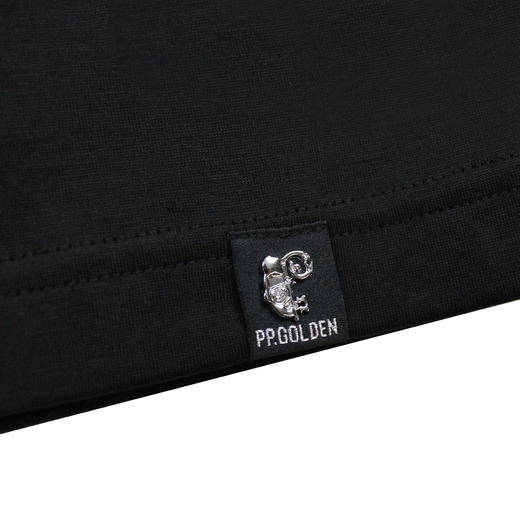 PP.GOLDEN 【T恤】GTD6635020 商品图3