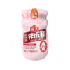 海天300g零添加拌饭酱 商品缩略图0