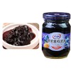 百利170g蜂蜜蓝莓果酱x 商品缩略图2