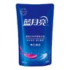 蓝月亮1kg亮白洗衣液（薰衣草） 商品缩略图0