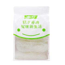 粉丝（300±30g）