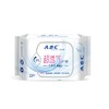 ABC22片丝薄棉柔护垫卫生巾 商品缩略图0