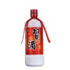 T习酒老习酒53度500ml酱香型白酒 商品缩略图0