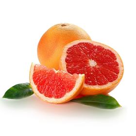 冰糖血橙（500±50g）