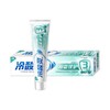 冷酸灵180g炭能优护激爽薄荷牙膏 商品缩略图1