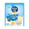 伊利90g原味伊家好奶酪棒 商品缩略图0