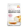 金龙鱼2.5kg面包用高筋小麦粉 商品缩略图0