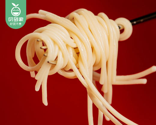 【到手2袋】小黄象甄选番茄烩肉酱意面/1份（267g*2袋）生产日期：26年1月 商品图2