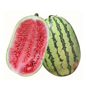 宁夏硒砂瓜（分切）（8000±100g）多退少补 西瓜