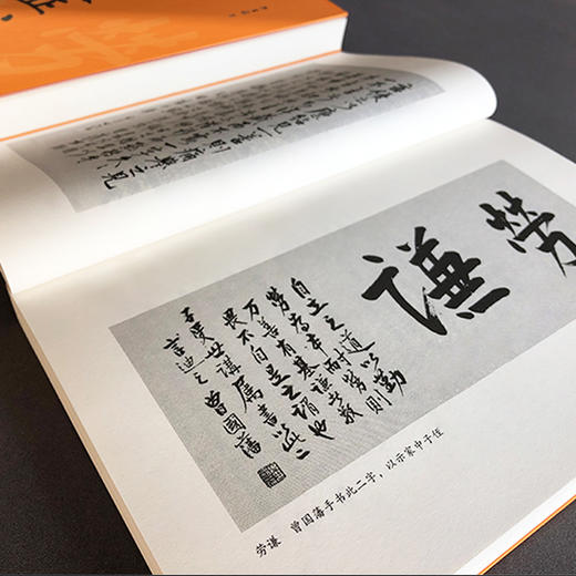 曾文正公家书(全2册) 商品图3