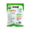 升元288g辣白菜 商品缩略图1