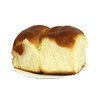 老式面包（250±20g） 商品缩略图0