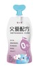 简爱100g西梅苹果0蔗糖酸奶 商品缩略图0